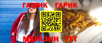ECSTASY Можайск